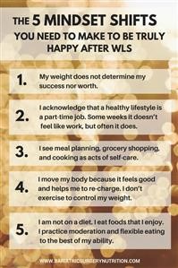 Keto Diet Simple Meal Plan Pdf